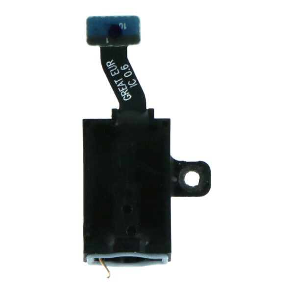 SAMSUNG N950F Galaxy Note 8 - Headphone Jack Flex Cable Original