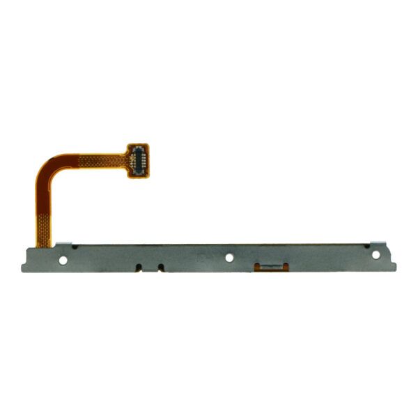 SAMSUNG N975F Galaxy Note 10 Plus - Power & Volume button flex cable Original