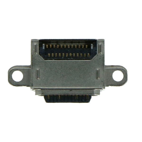 SAMSUNG Note 9 - Charging Connector Type C Original