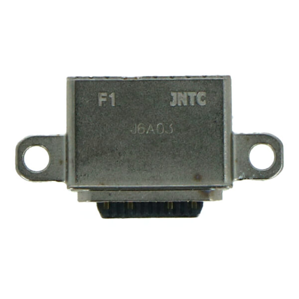 SAMSUNG Note 9 - Charging Connector Type C Original
