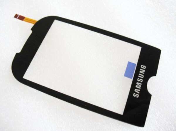 SAMSUNG S3650 - Touch screen Unit Original