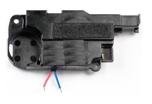 SAMSUNG S5230 - Buzzer module Original