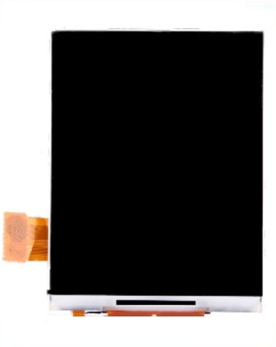 SAMSUNG S5600 - LCD High Quality