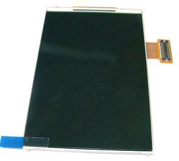 SAMSUNG S5839i  Ace - LCD Original