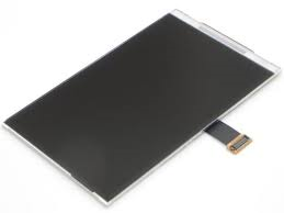 SAMSUNG S7562 - LCD Original