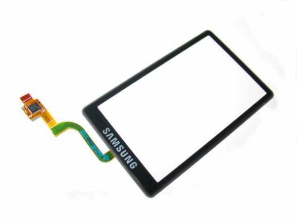 SAMSUNG S8300 - Touch screen Original