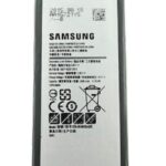 SAMSUNG SM-G928F Galaxy S6 Edge Plus - ORIGINAL BATTERY EB-BG928ABE 3000 mAh LI-ION. BULK