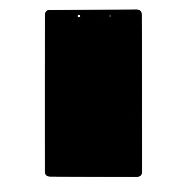 SAMSUNG T290 - LCD + Touch screen Black Original Service Pack