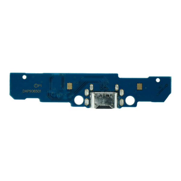 SAMSUNG T510 - Charging System connector High Quality