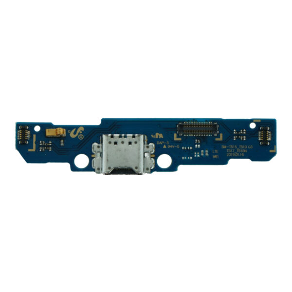 SAMSUNG T510 - Charging System connector High Quality