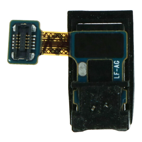 SAMSUNG T510 / T515 - Headphone Jack Flex Cable Original
