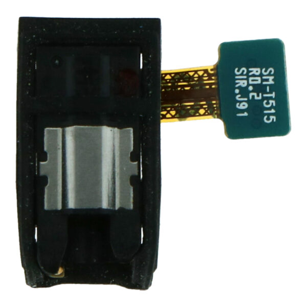 SAMSUNG T510 / T515 - Headphone Jack Flex Cable Original