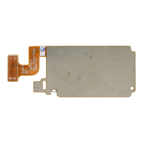 SAMSUNG T510 / T515 - SIM Card Reader Original