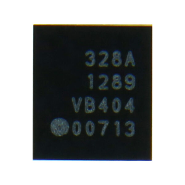 SAMSUNG Tab 3 Lite - Charging IC 328A Original