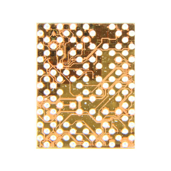 SAMSUNG Tab A (2016) / A5 (2017) - Wifi IC QCA9377 Original