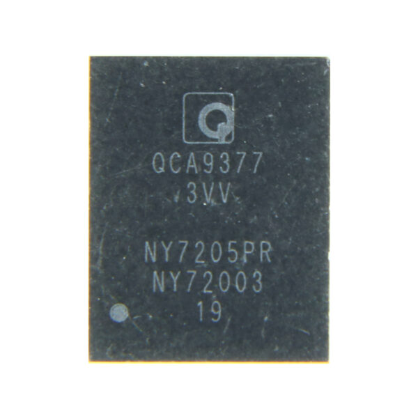 SAMSUNG Tab A (2016) / A5 (2017) - Wifi IC QCA9377 Original
