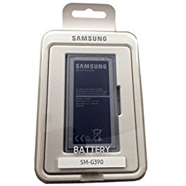 SAMSUNG SM-G390F Xcover 4 - ORIGINAL BATTERY EB-BG390BBE 2800mAh Service Pack