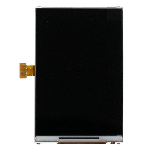 SAMSUNG Young - LCD Original