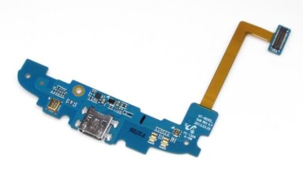 SAMSUNG i8260 Galaxy Core - Charging System connector + microphone Original