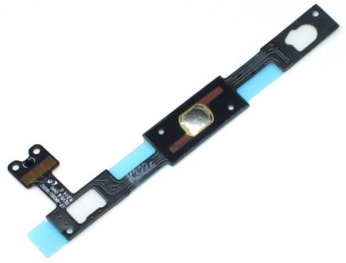 SAMSUNG i9082 Galaxy Grand - Ui Flex Kit Original