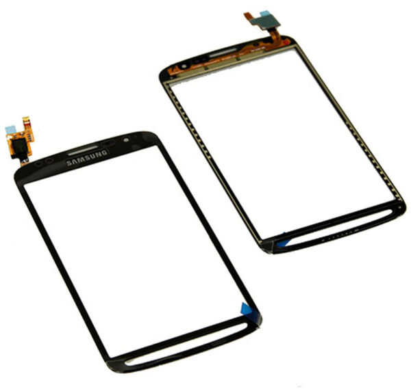 SAMSUNG i9295 - Touch screen Unit Original