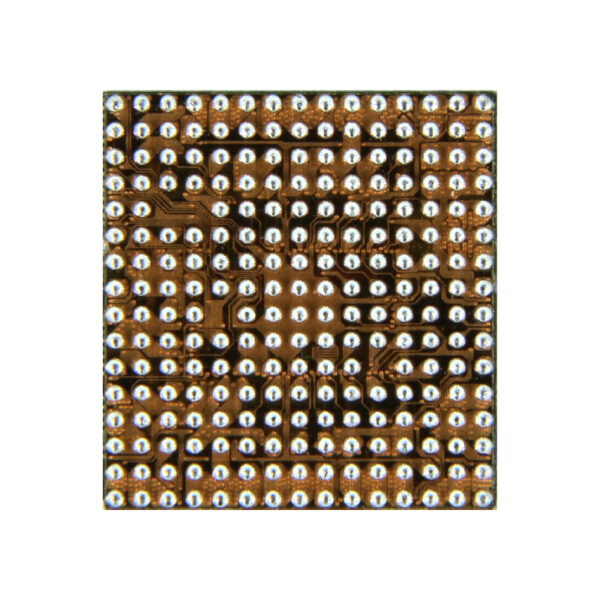 SAMSUNG i9505 Galaxy S4 - Charging IC SMB1350 Original