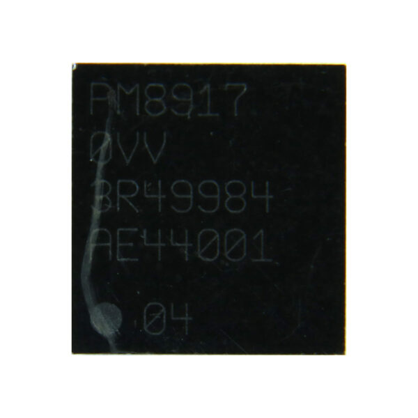 SAMSUNG i9505 Galaxy S4 - Charging IC SMB1350 Original