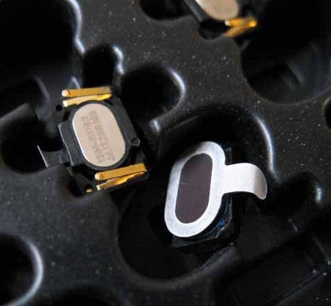 SONY-ERICSSON C905 - Ear Speaker Original