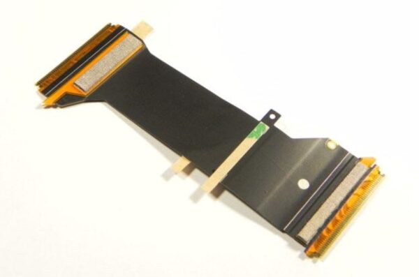 SONY-ERICSSON C905 - Flex ( Slider FPC Assy ) Original