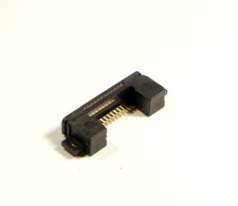 SONY-ERICSSON ELM- Charging Connector Original