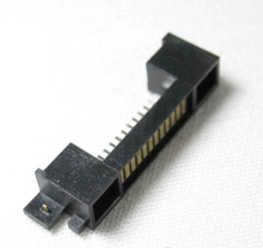 SONY-ERICSSON K550i - Charging connector  Original