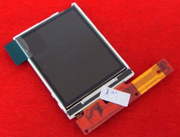 SONY-ERICSSON K610 - LCD Original