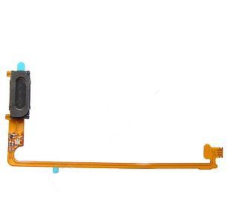 SONY-ERICSSON T715 - Ear speaker with flex Original