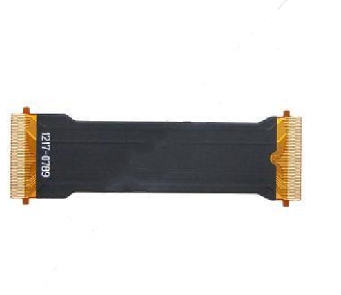 SONY-ERICSSON T715 - Flex Original