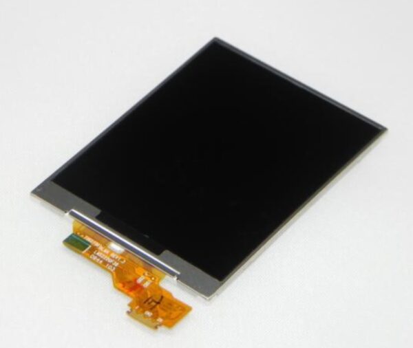 SONY-ERICSSON T715 - LCD Original