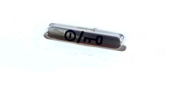 SONY-ERICSSON U5i Vivaz - Power Key Original