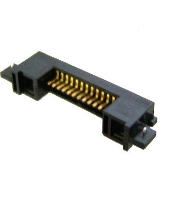 SONY-ERICSSON W205 - Charging Connector Original
