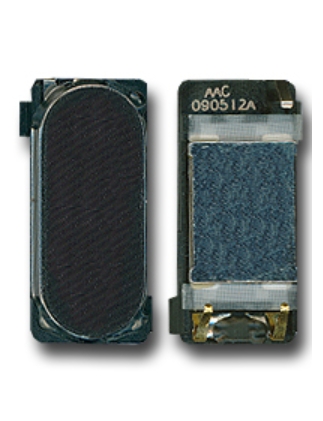SONY-ERICSSON W302 - Buzzer  Original