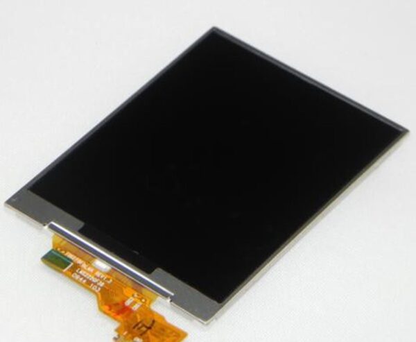SONY-ERICSSON W705 - LCD Original
