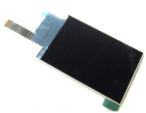 SONY-ERICSSON WT19i - LCD Original