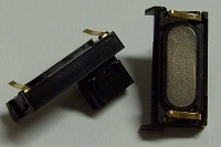SONY-ERICSSON X8 E15i - Ear speaker Original