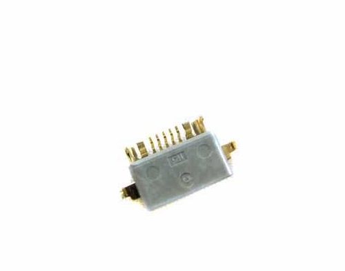 SONY-ERICSSON Xperia Arc - Charging Connector MicroUSB Original