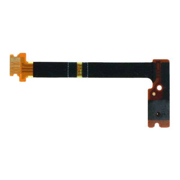 SONY Xperia Z5 Compact - Microphone Flex Original