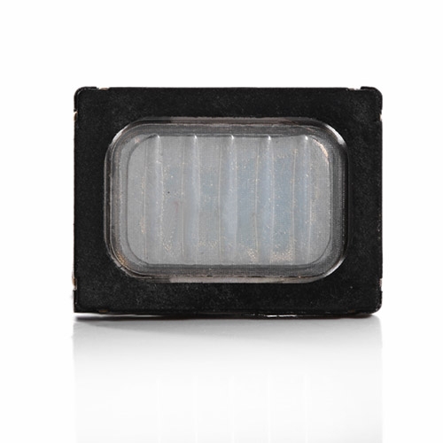 SONY Ζ2 - Buzzer - Loud Speaker Original