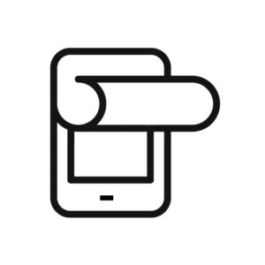 Screen Ptotectors Tablet
