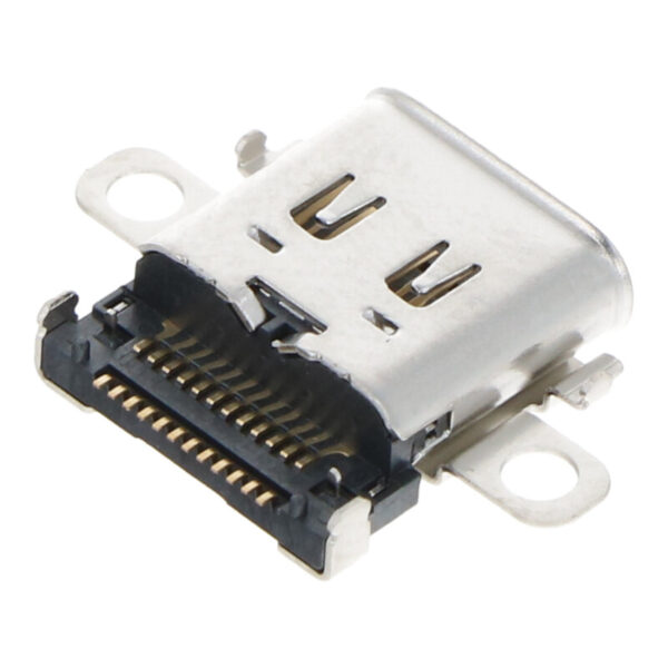 TCL T770H 10L - Charging Connector Original