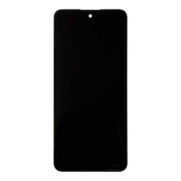 TCL T774H 20L - LCD + Touch Black High Quality