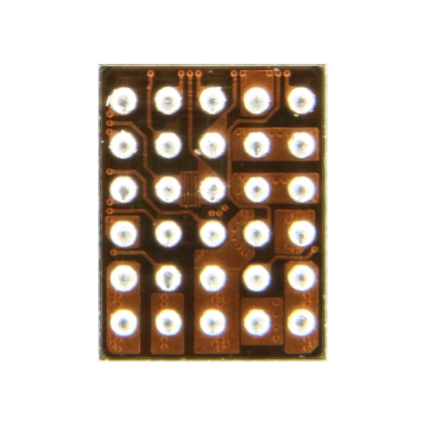 UNIVERSAL - Charging IC SMB1358 Original 3pcs