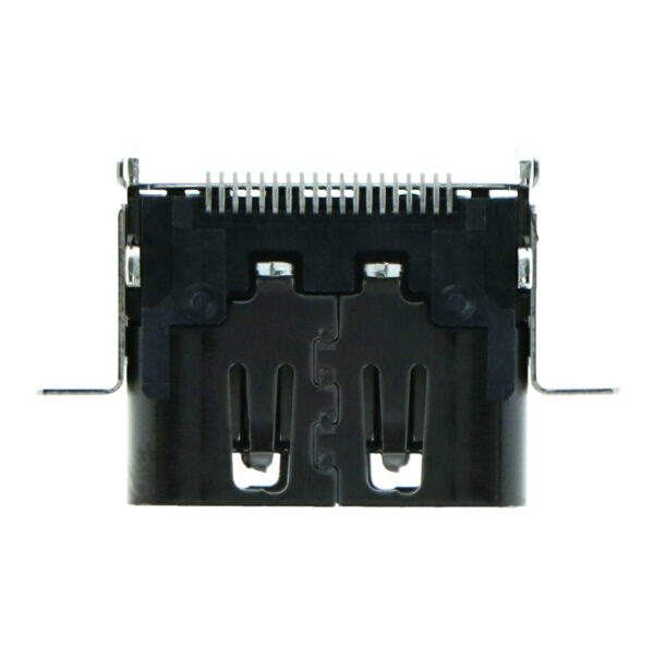 USB Charging Port for Xbox One X HDMI Original