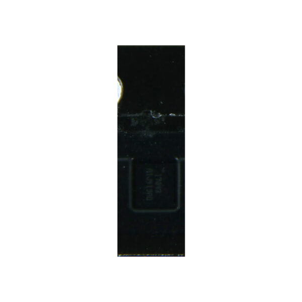 XIAOMI - Charging IC MAX17043  Original